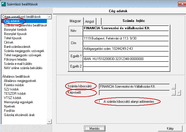 forex stratégia 5 perc