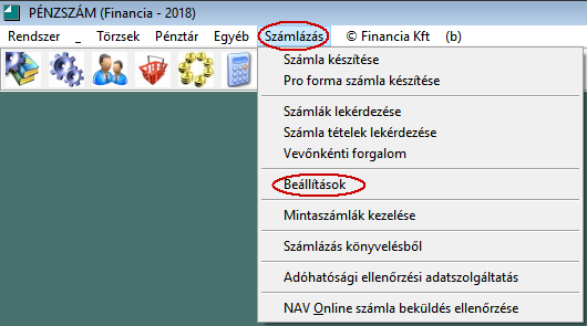 24 opciós bemutató számla hogyan lehet megnyitni